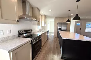 154 Calawah St SW, Ocean Shores, WA 98569 - Photo 9