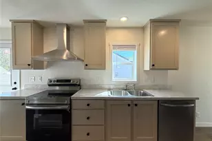 154 Calawah St SW, Ocean Shores, WA 98569 - Photo 11