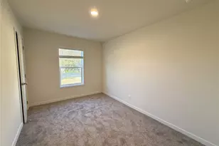 154 Calawah St SW, Ocean Shores, WA 98569 - Photo 21