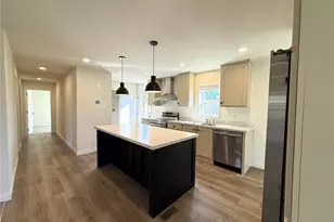 154 Calawah St SW, Ocean Shores, WA 98569 - Photo 7