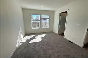 154 Calawah St SW, Ocean Shores, WA 98569 - Photo 15