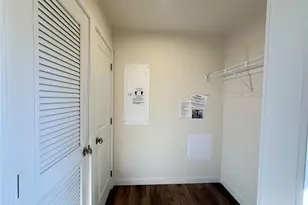 154 Calawah St SW, Ocean Shores, WA 98569 - Photo 13