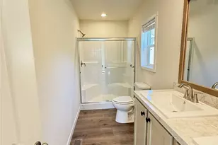 154 Calawah St SW, Ocean Shores, WA 98569 - Photo 17