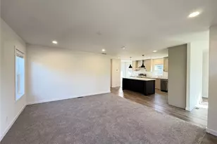 154 Calawah St SW, Ocean Shores, WA 98569 - Photo 3