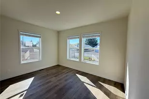 154 Calawah St SW, Ocean Shores, WA 98569 - Photo 5