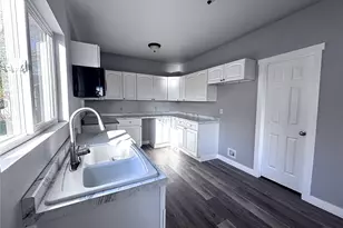 207 N Birch St, Odessa, WA 99159 - Photo 21