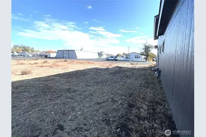 207 N Birch St, Odessa, WA 99159 - Photo 9