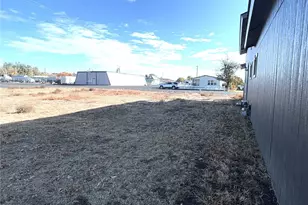 207 N Birch St, Odessa, WA 99159 - Photo 9