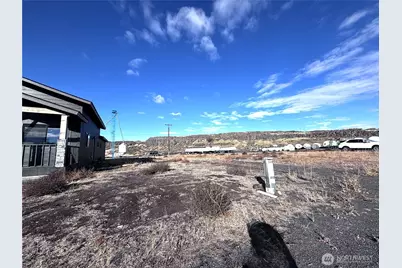 207 N Birch St, Odessa, WA 99159 - Photo 5