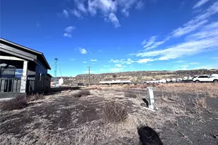 207 N Birch St, Odessa, WA 99159 - Photo 5