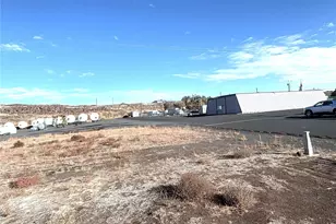 207 N Birch St, Odessa, WA 99159 - Photo 11