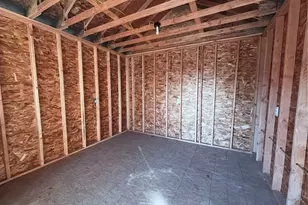 207 N Birch St, Odessa, WA 99159 - Photo 25