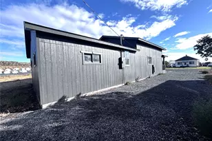 207 N Birch St, Odessa, WA 99159 - Photo 7