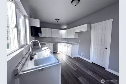 207 N Birch St, Odessa, WA 99159 - Photo 17