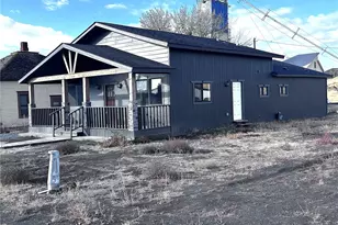 207 N Birch St, Odessa, WA 99159 - Photo 3