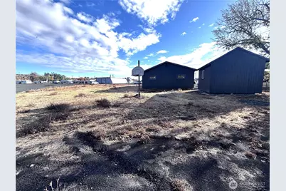 207 N Birch St, Odessa, WA 99159 - Photo 9