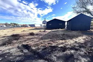 207 N Birch St, Odessa, WA 99159 - Photo 9