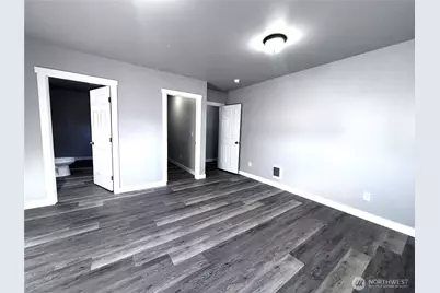 207 N Birch St, Odessa, WA 99159 - Photo 19