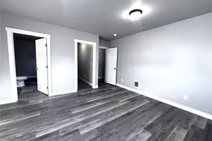 207 N Birch St, Odessa, WA 99159 - Photo 19