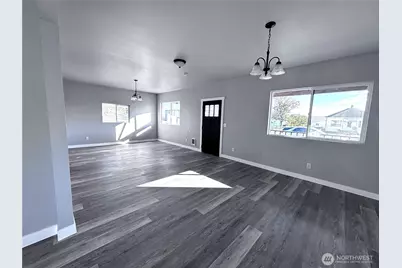 207 N Birch St, Odessa, WA 99159 - Photo 13