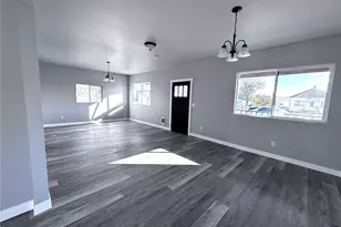 207 N Birch St, Odessa, WA 99159 - Photo 13