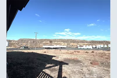 207 N Birch St, Odessa, WA 99159 - Photo 7