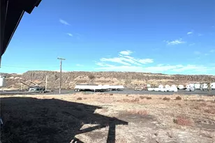 207 N Birch St, Odessa, WA 99159 - Photo 7