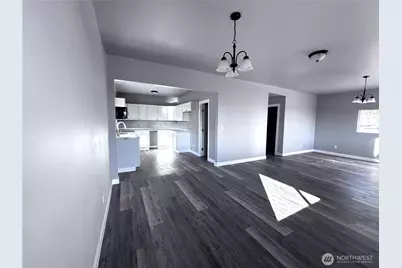207 N Birch St, Odessa, WA 99159 - Photo 15