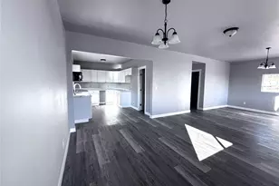 207 N Birch St, Odessa, WA 99159 - Photo 15