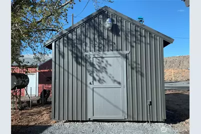 207 N Birch St, Odessa, WA 99159 - Photo 23