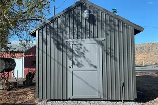 207 N Birch St, Odessa, WA 99159 - Photo 23