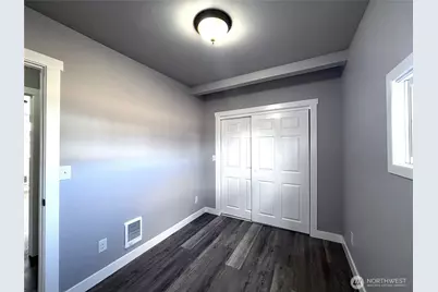207 N Birch St, Odessa, WA 99159 - Photo 25