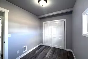 207 N Birch St, Odessa, WA 99159 - Photo 25