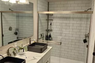 19310 320th Ave NE, Duvall, WA 98019 - Photo 7