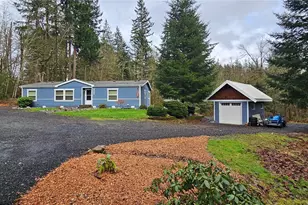 19310 320th Ave NE, Duvall, WA 98019 - Photo 1