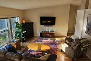 19310 320th Ave NE, Duvall, WA 98019 - Photo 3