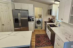 19310 320th Ave NE, Duvall, WA 98019 - Photo 5