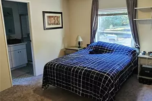 19310 320th Ave NE, Duvall, WA 98019 - Photo 5