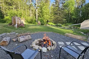 19310 320th Ave NE, Duvall, WA 98019 - Photo 11