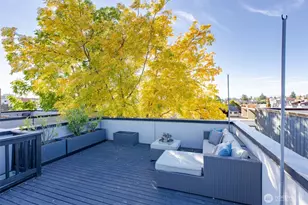 1763 NW 59th St, Seattle, WA 98107 - Photo 25