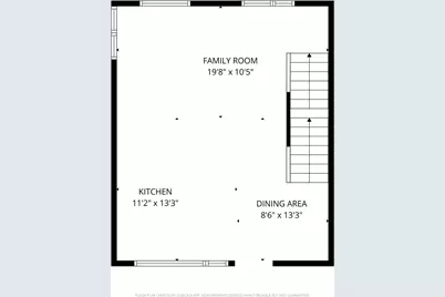 1763 NW 59th Street #Unit A, Seattle, WA 98107 - Photo 37