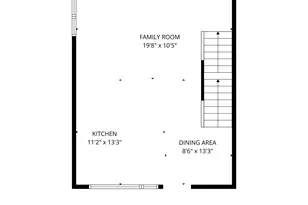 1763 NW 59th St, Seattle, WA 98107 - Photo 37