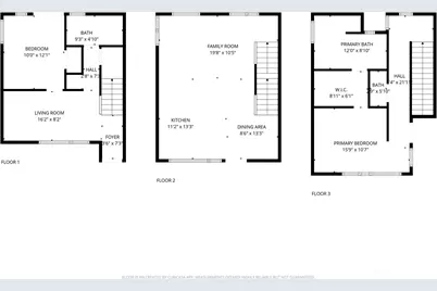 1763 NW 59th Street #Unit A, Seattle, WA 98107 - Photo 39