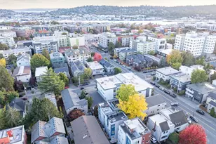 1763 NW 59th St, Seattle, WA 98107 - Photo 33