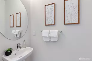 1763 NW 59th St, Seattle, WA 98107 - Photo 11