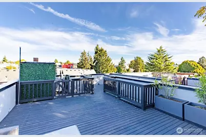 1763 NW 59th Street #Unit A, Seattle, WA 98107 - Photo 27