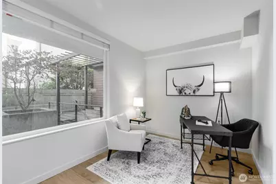 1763 NW 59th Street #Unit A, Seattle, WA 98107 - Photo 21