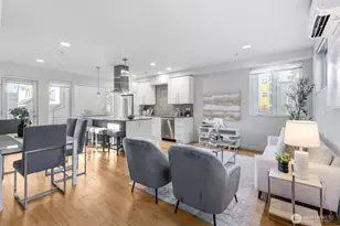 1763 NW 59th St, Seattle, WA 98107 - Photo 3