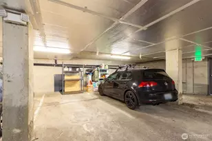 1763 NW 59th St, Seattle, WA 98107 - Photo 31