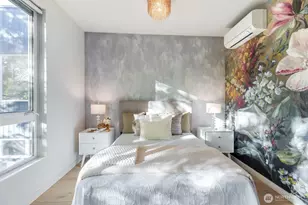 1763 NW 59th St, Seattle, WA 98107 - Photo 13